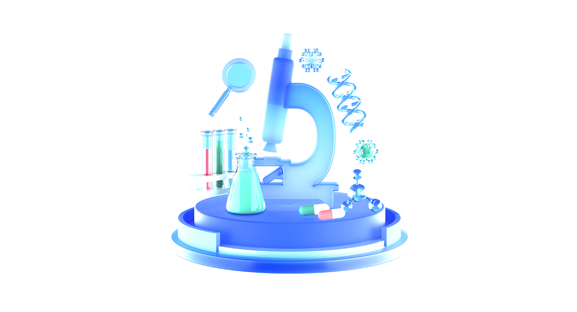 重庆市生物技术研究所有限责任公司